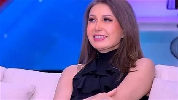 ميسرة: حصروني في الأدوار الجريئة وبجاهد نفسي من 20 سنة عشان ألبس الحجاب