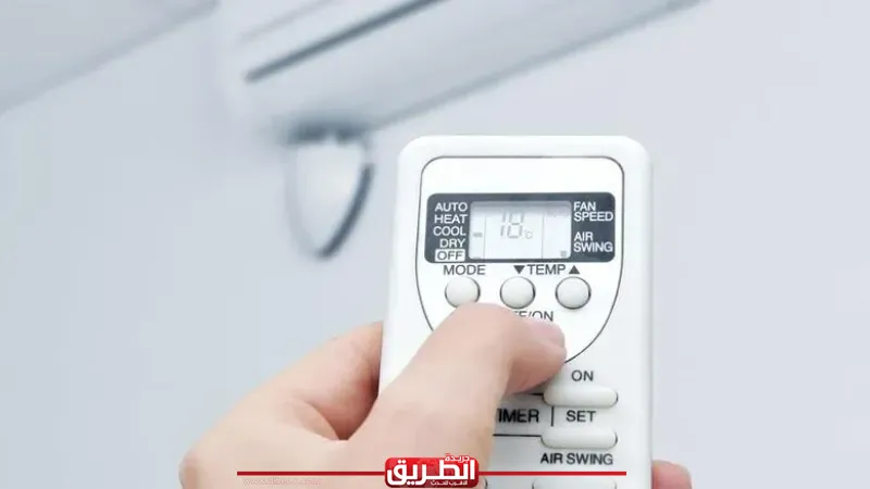نصائح مهمة من استشاري حساسية ومناعة بشأن استخدام المراوح والتكييفات