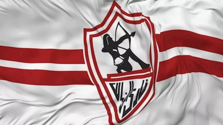 أكثر من 300 مليون جنيه.. ماذا يحتاج الزمالك لرفع إيقاف القيد عن الفريق