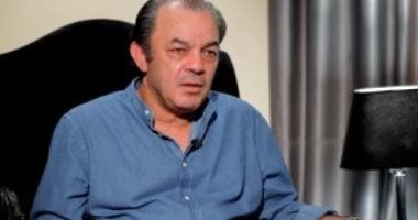 عيد ميلاد علاء مرسى.. أبرز محطاته الفنية من إيلات لأدوار الكوميديا