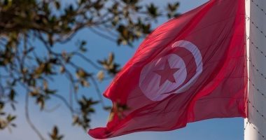 تونس تعلن الاثنين أول أيام ذي الحجة.. وعيد الأضحى يوافق الـ27 من مايو