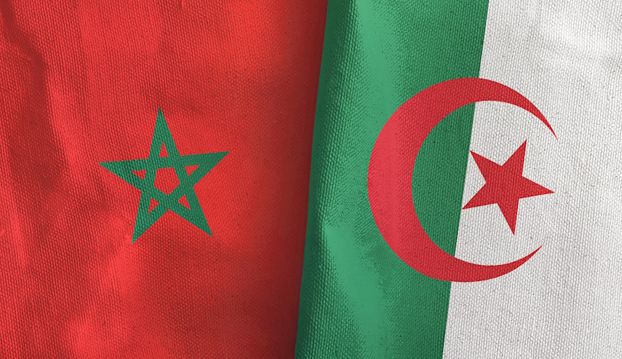 المغرب والجزائر في صدارة قائمة الدول التي يختبئ فيها المطلوبون للعدالة الفرنسية