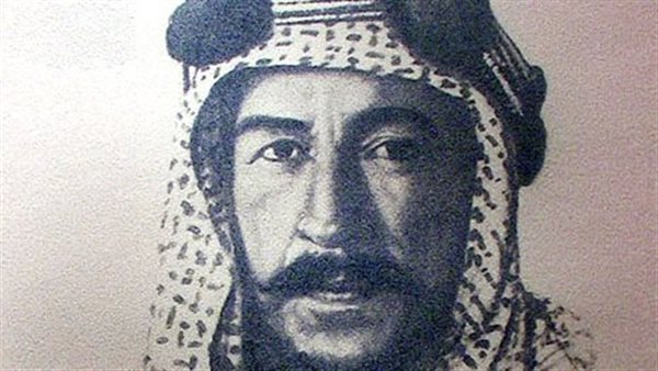 زي النهاردة، حسم الصراع بين أبناء الصباح وولادة "الكويت الحديثة"