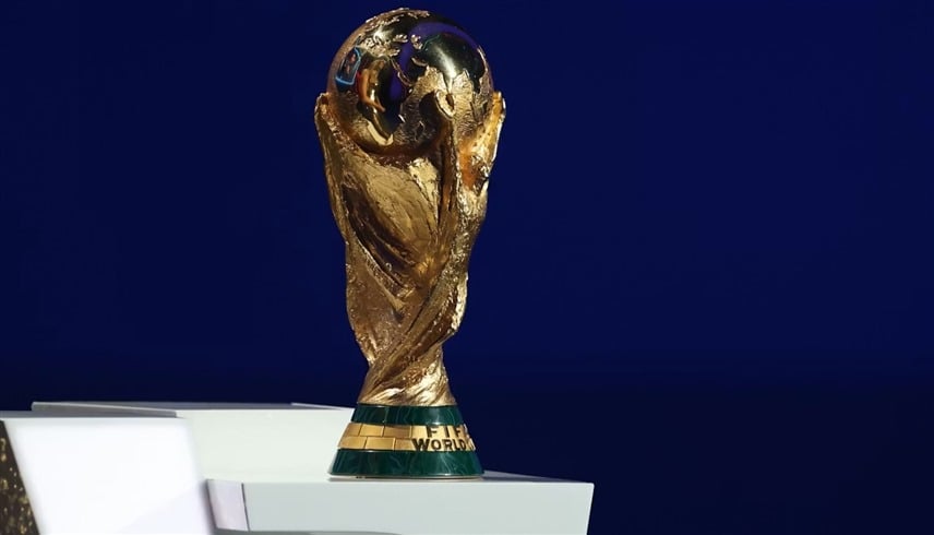 625 مليون دولار تهدد تأمين كأس العالم في أمريكا