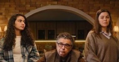 مسلسل كان يا ما كان.. 7 حيل للتعامل مع أولادك فى سن المراهقة