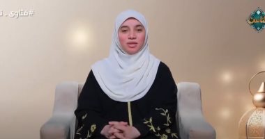هل يجوز للزوج الامتناع عن النفقة لأن زوجته غنية؟