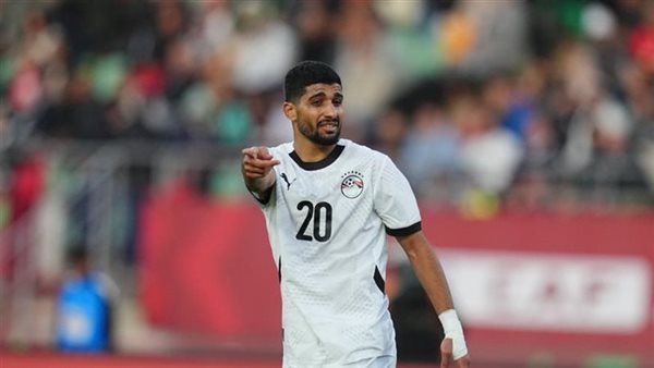 إبراهيم عادل: أهلي كانوا بيستلفوا فلوس عشان أروح التمرين