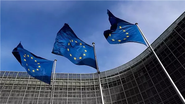 تشمل انتهاكات حرية الملاحة، الاتحاد الأوروبي يوسع العقوبات المفروضة على إيران