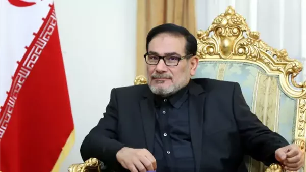 إيران تحذر: أي استهداف لأراضينا سيكون شرارة حرب كبرى بلا حدود