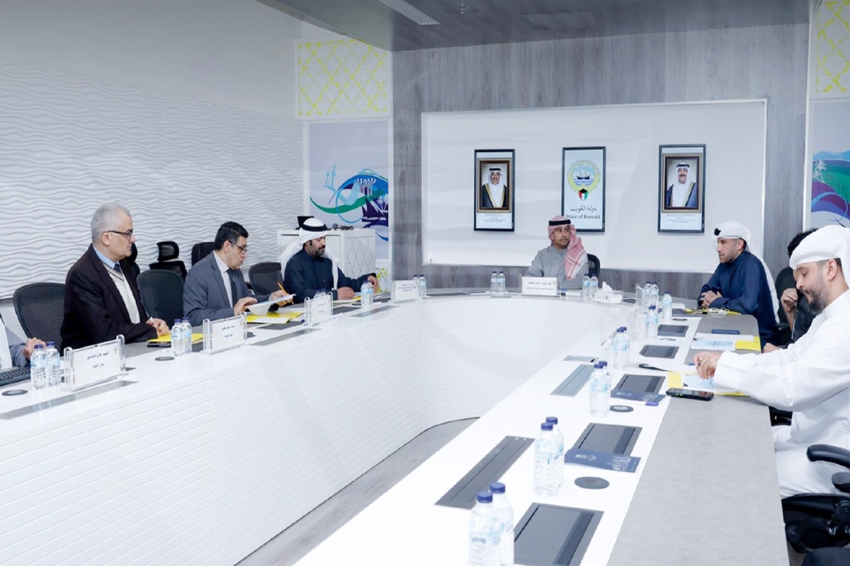 الجلاهمة: أي تعدٍ على المنشآت الرياضية.. اعتداء مباشر على حقوق الدولة