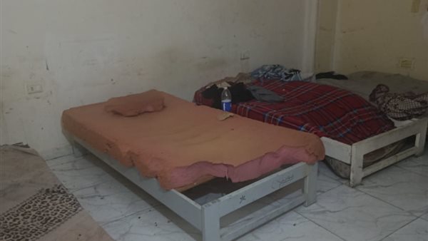"الصحة" تغلق 14 مركزًا لعلاج الإدمان في مدينة بدر