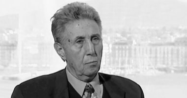 سعيد الشحات يكتب: ذات يوم.. 3 يونيو 1957.. مصر تشحن مركب «اخوان ايلوكس» بالبصل وأدوات زراعية علنا وبالسلاح سرا وتبحر من الإسكندرية إلى ثوار الجزائر فى كفاحهم المسلح ضد الاحتلال الفرنسى