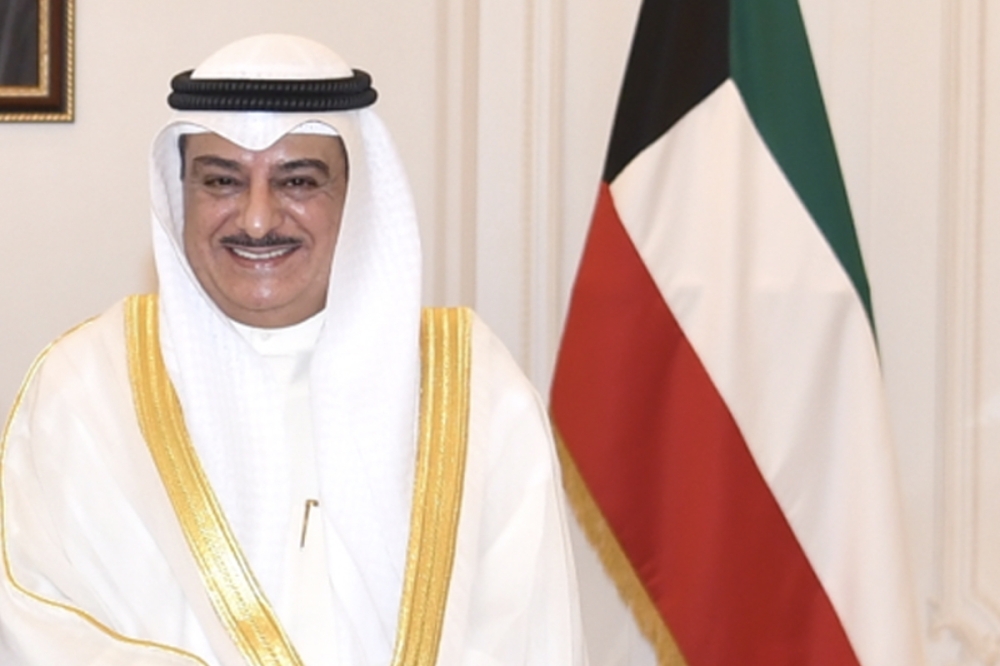 النائب العام يُعلن إنشاء «نيابة الطعون الجزائية» برئاسة المستشار الغيث