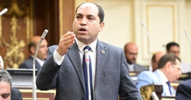 بعد إحالته لجنة السياحة بـ"النواب"..ننشر النص الكامل لمشروع قانون إنشاء هيئة عامة لمسار العائلة المقدسة.. يعزز سياحة الحج الديني عالميا على أرض مصر.. ومجلس الهيئة يضم فى عضويته 12 وزارة والكنيسة الأرث