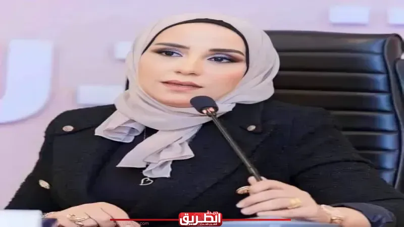 طلب مناقشة للنائبة ولاء هرماس لضبط سوق التطوير العقاري وحماية حقوق المواطنين