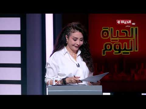 مجمع سكني متكامل بالعاصمة الجديدة.. أرتال للتطوير العقاري تشهد إقبالا كبيرا على أحدث مشروعاتها