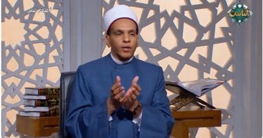 عليّ صلوات قديمة كيف أقضيها؟.. أمين الفتوى يجيب (فيديو)