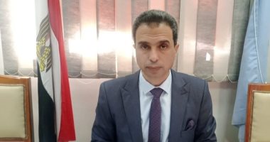 غدا.. بدء امتحانات الفصل الدراسى الثانى للصفين الأول والثانى الإعدادى بكفر الشيخ