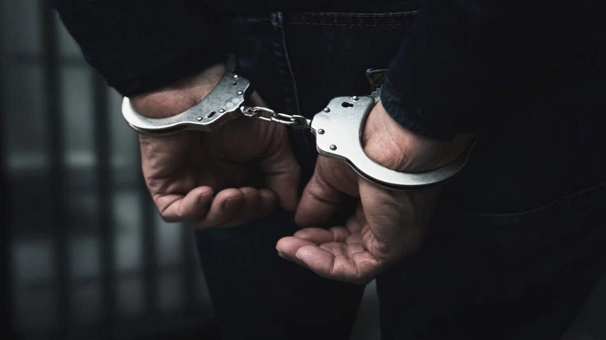 صفاقس أعوان المرور ينجحون في إيقاف شخص محل 51 منشور تفتيش