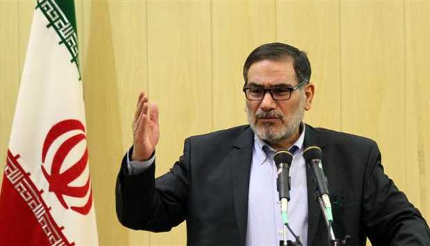 عاجل.. إيران: سنرد بقوة وحزم على أي مغامرة تهدد أمننا.. ومنظوماتنا الصاروخية خط أحمر