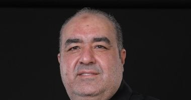 الغزاوى رئيسا وعوض نائبا للجنة العليا المنظمة لبطولة أفريقيا لسيدات الكرة الطائرة