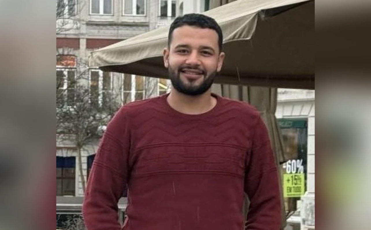 العثور على جثة شاب في منطقة ريسن بمدينة هامبورغ والتحقيقات ترجح وجود شبهة جنائية