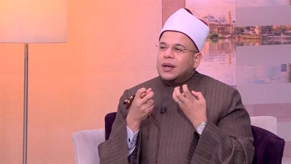 بعد واقعة كيس الفول ببني سويف، عالم أزهري: صون كرامة الطلاب واجب شرعي وتربوي