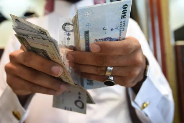 برنامج حساب المواطن يبيّن ضوابط تسجيل المتزوجة وإجراءات إثبات الحالة