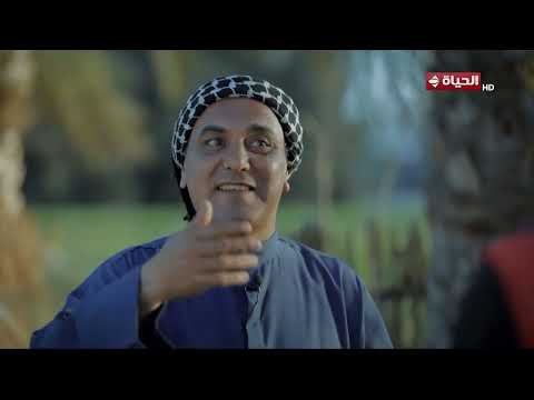 مصر تغني | مع أحمد عطا الله | 23 يونيو 2026