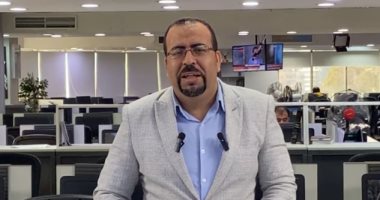 إيران تتحدى ترامب وتفرض تعليمات بشأن هرمز.. ونتنياهو يؤكد استمرار العمليات (فيديو)
