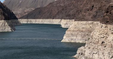 19 اختصاصا حددها القانون لجهاز حماية وتنمية البحيرات والثروة السمكية