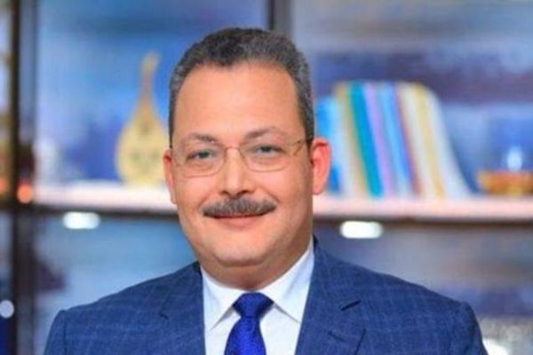 برلماني: مصر نجحت في أن تصبح بيئة جاذبة للاستثمار وسط الأزمات