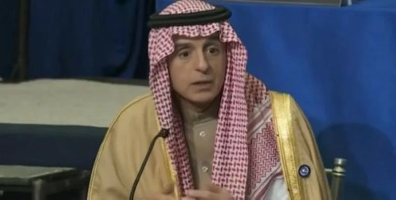 بمليار دولار.. السعودية تتقدم الصفوف دعماً لغزة وقيام الدولة الفلسطينية