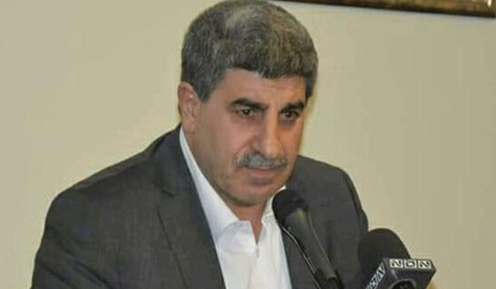 طليس يدعو لعدم التلاعب بالتعرفة ويدعو الى تحرّك واسع غدًا في ساحة الشهداء