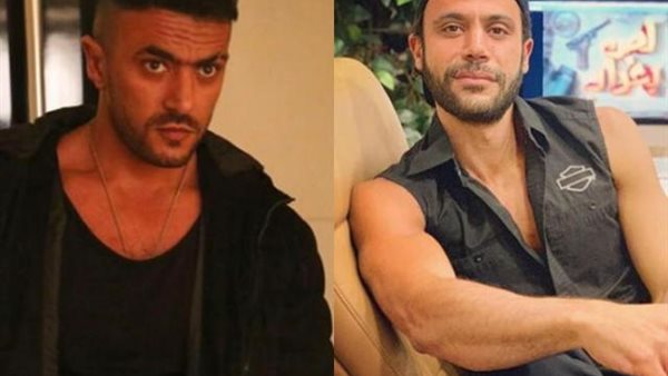 سباق أجور النجوم في دراما رمضان 2026: العوضي ومحمد إمام الأعلى أجرًا