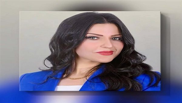 إيريني سعيد تشدد: حصار الموانئ الإيرانية يعيد تشكيل توازنات المنطقة|فيديو