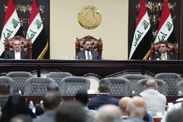 نائب:الأسبوع المقبل موعداً نهائياً لتسمية أعضاء اللجان النيابية