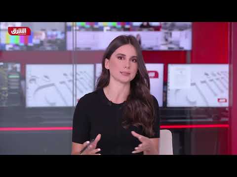 عاجل | الضربات استهدفت منظومات دفاع جوي إيراني ونتوقع ردا يستهدف القواعد الأميركية