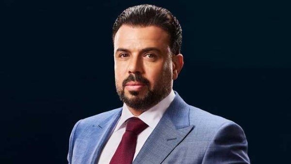 زغلول صيام يكتب: إلى رئيس لجنة الشباب ببرلمان مصر العظيم؛ ليس بالبيانات العاطفية يحيا الإسماعيلي والأندية الجماهيرية!!
