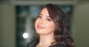 فرقة نويرة تتغنى بتترات الدراما المصرية على المسرح الكبير الخميس المقبل
