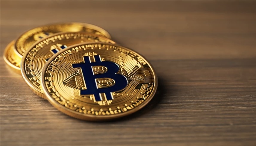 بذكاء "كلاود".. استعادة محفظة بيتكوين منسية منذ 11 عاماً بقيمة 400 ألف دولار