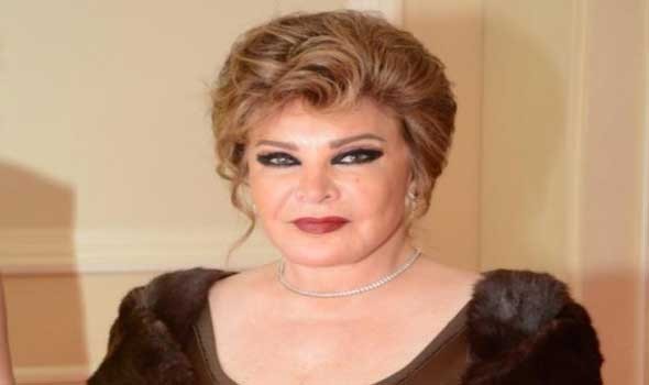 صفية العمري تكشف كواليس ليالي الحلمية وتتحدث عن سبب غيابها عن الجنازات والأفراح وشروط عودتها إلى التمثيل