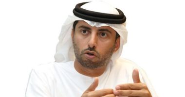 وزير الطاقة: انسحاب الإمارات من أوبك وأوبك+ لا يعكس أى انقسام مع الشركاء