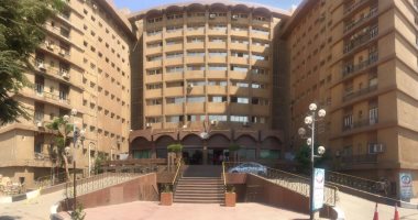 شروط بالقانون لمنح التزام المرافق العامة لإدارة وتشغيل المنشآت الصحية