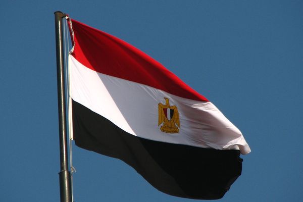 مصر تدين الاعتداء الإسرائيلي على دورية للجيش اللبناني