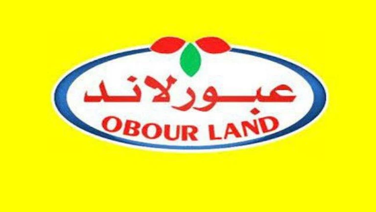 "عبور لاند" ترفع أسعار منتجاتها من الجبن والألبان والعصير