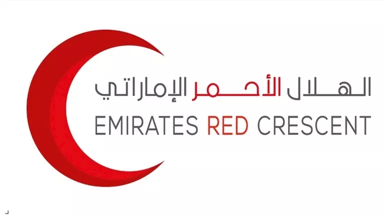 الهلال الأحمر الإماراتي يخصص 50 مليون درهم لدعم الأيتام
