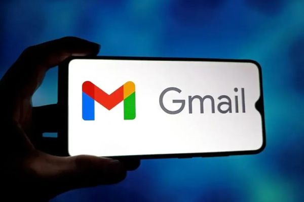ميزة جديدة من جوجل.. تشفير شامل لرسائل Gmail في الهواتف