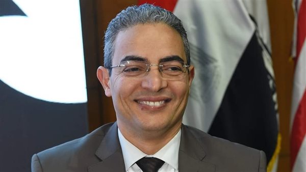 نقيب الإعلاميين: المنصات الرقمية تقود المشهد الإعلامي حاليًا