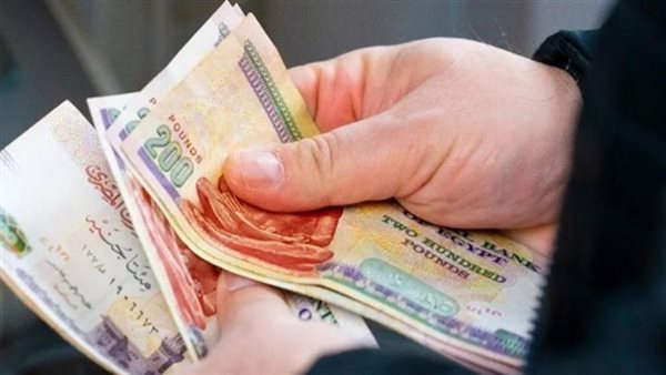 زيادة الحد الأدنى للأجور 2026.. رفع المرتبات إلى 8000 جنيه وجدول الدرجات الوظيفية بالكامل